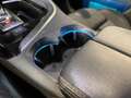 Peugeot 3008 1.2 PureTech Automaat Panorama 360 Camera Massage Grijs - thumbnail 18