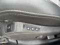 Peugeot 3008 1.2 PureTech Automaat Panorama 360 Camera Massage Grijs - thumbnail 17