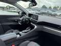 Peugeot 3008 1.2 PureTech Automaat Panorama 360 Camera Massage Grijs - thumbnail 6