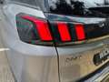 Peugeot 3008 1.2 PureTech Automaat Panorama 360 Camera Massage Grijs - thumbnail 28