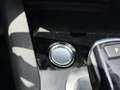 Peugeot 3008 1.2 PureTech Automaat Panorama 360 Camera Massage Grijs - thumbnail 11