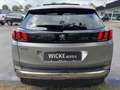 Peugeot 3008 1.2 PureTech Automaat Panorama 360 Camera Massage Grijs - thumbnail 22