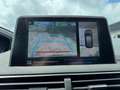 Peugeot 3008 1.2 PureTech Automaat Panorama 360 Camera Massage Grijs - thumbnail 9