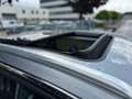 Peugeot 3008 1.2 PureTech Automaat Panorama 360 Camera Massage Grijs - thumbnail 25