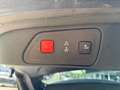 Peugeot 3008 1.2 PureTech Automaat Panorama 360 Camera Massage Grijs - thumbnail 26