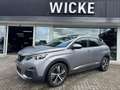 Peugeot 3008 1.2 PureTech Automaat Panorama 360 Camera Massage Grijs - thumbnail 1