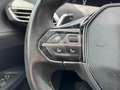 Peugeot 3008 1.2 PureTech Automaat Panorama 360 Camera Massage Grijs - thumbnail 13
