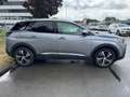 Peugeot 3008 1.2 PureTech Automaat Panorama 360 Camera Massage Grijs - thumbnail 23