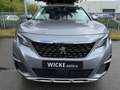 Peugeot 3008 1.2 PureTech Automaat Panorama 360 Camera Massage Grijs - thumbnail 21