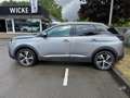Peugeot 3008 1.2 PureTech Automaat Panorama 360 Camera Massage Grijs - thumbnail 24