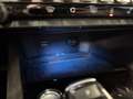 Peugeot 3008 1.2 PureTech Automaat Panorama 360 Camera Massage Grijs - thumbnail 20