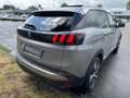Peugeot 3008 1.2 PureTech Automaat Panorama 360 Camera Massage Grijs - thumbnail 5