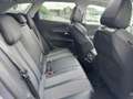 Peugeot 3008 1.2 PureTech Automaat Panorama 360 Camera Massage Grijs - thumbnail 19