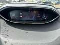 Peugeot 3008 1.2 PureTech Automaat Panorama 360 Camera Massage Grijs - thumbnail 15