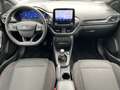 Ford Puma ST-Line-Style-Nav-Touch-SHZ-Temp-Ambiente Weiß - thumbnail 9
