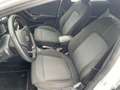Ford Puma ST-Line-Style-Nav-Touch-SHZ-Temp-Ambiente Weiß - thumbnail 13