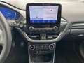 Ford Puma ST-Line-Style-Nav-Touch-SHZ-Temp-Ambiente Weiß - thumbnail 11