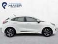 Ford Puma ST-Line-Style-Nav-Touch-SHZ-Temp-Ambiente Weiß - thumbnail 7