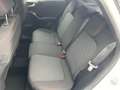 Ford Puma ST-Line-Style-Nav-Touch-SHZ-Temp-Ambiente Weiß - thumbnail 14