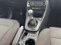 Ford Puma ST-Line-Style-Nav-Touch-SHZ-Temp-Ambiente Weiß - thumbnail 12
