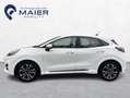 Ford Puma ST-Line-Style-Nav-Touch-SHZ-Temp-Ambiente Weiß - thumbnail 4