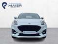 Ford Puma ST-Line-Style-Nav-Touch-SHZ-Temp-Ambiente Weiß - thumbnail 2