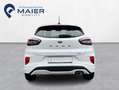 Ford Puma ST-Line-Style-Nav-Touch-SHZ-Temp-Ambiente Weiß - thumbnail 5