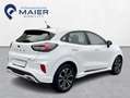 Ford Puma ST-Line-Style-Nav-Touch-SHZ-Temp-Ambiente Weiß - thumbnail 6
