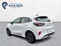 Ford Puma ST-Line-Style-Nav-Touch-SHZ-Temp-Ambiente Weiß - thumbnail 3