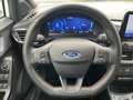 Ford Puma ST-Line-Style-Nav-Touch-SHZ-Temp-Ambiente Weiß - thumbnail 10