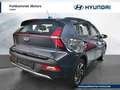 Hyundai BAYON 1.2 Bayon Klima Select Grau - thumbnail 2