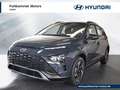Hyundai BAYON 1.2 Bayon Klima Select Šedá - thumbnail 1