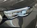 Mercedes-Benz E 300 E SW 300 de phev AMG Line Advanced Plus 4matic aut Grigio - thumbnail 7