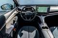CUPRA Tavascan 340pk VZ Adrenaline 82 kWh | Panoramadak | Head-up Blauw - thumbnail 41