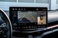 CUPRA Tavascan 340pk VZ Adrenaline 82 kWh | Panoramadak | Head-up Blauw - thumbnail 30