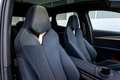 CUPRA Tavascan 340pk VZ Adrenaline 82 kWh | Panoramadak | Head-up Blauw - thumbnail 36