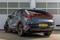 CUPRA Tavascan 340pk VZ Adrenaline 82 kWh | Panoramadak | Head-up Blauw - thumbnail 12