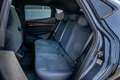 CUPRA Tavascan 340pk VZ Adrenaline 82 kWh | Panoramadak | Head-up Blauw - thumbnail 22