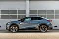 CUPRA Tavascan 340pk VZ Adrenaline 82 kWh | Panoramadak | Head-up Blauw - thumbnail 13
