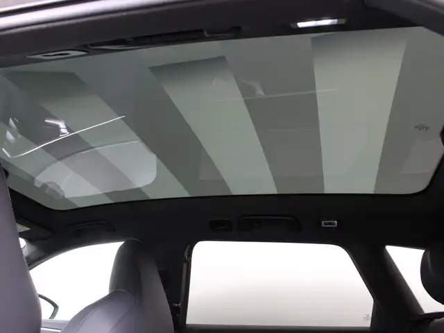 Audi A6 quattro TDI 150 kW Ansicht 12