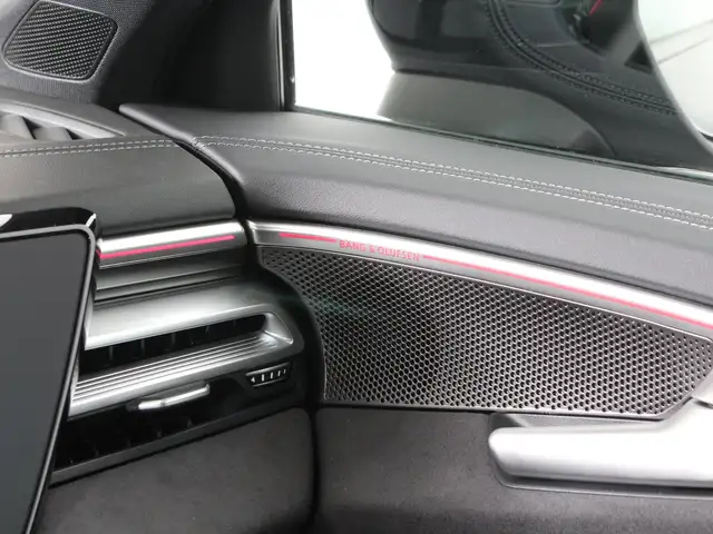 Audi A6 quattro TDI 150 kW Ansicht 10