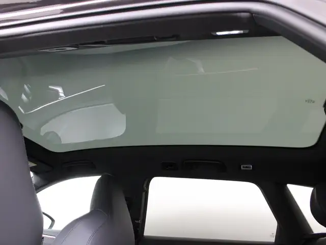 Audi A6 quattro TDI 150 kW Ansicht 11