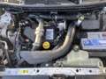 Nissan Juke 1,5 dCi Acenta Weiß - thumbnail 19