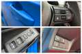 Honda Civic Type R 2.0 i-VTEC GT ACC+ GPS CAMERA LED JA19 FULL Azul - thumbnail 22