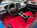 Honda Civic Type R 2.0 i-VTEC GT ACC+ GPS CAMERA LED JA19 FULL Blu/Azzurro - thumbnail 10