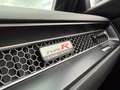 Honda Civic Type R 2.0 i-VTEC GT ACC+ GPS CAMERA LED JA19 FULL Azul - thumbnail 25
