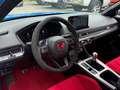 Honda Civic Type R 2.0 i-VTEC GT ACC+ GPS CAMERA LED JA19 FULL Azul - thumbnail 20