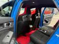 Honda Civic Type R 2.0 i-VTEC GT ACC+ GPS CAMERA LED JA19 FULL Blu/Azzurro - thumbnail 13
