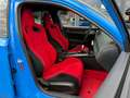 Honda Civic Type R 2.0 i-VTEC GT ACC+ GPS CAMERA LED JA19 FULL Blu/Azzurro - thumbnail 11