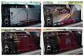 Honda Civic Type R 2.0 i-VTEC GT ACC+ GPS CAMERA LED JA19 FULL Azul - thumbnail 17